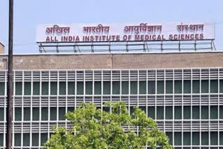 AIIMS Delhi