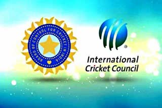 ICC confirms WTC points  ICC  WTC  अंतरराष्ट्रीय क्रिकेट परिषद  आईसीसी  विश्व टेस्ट चैंपियनशिप  Sports News in Hindi  Sports news