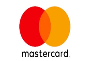 restrictions on Mastercard by RBI