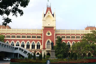 calcutta high court directed ec to secure all documents and videos related to nandigram election