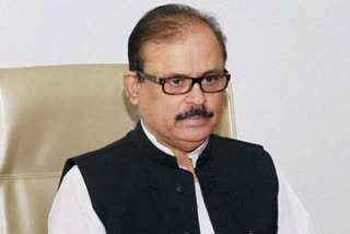 tariq-anwar