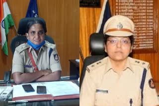 new-sp-appointed-to-chamarajnagar