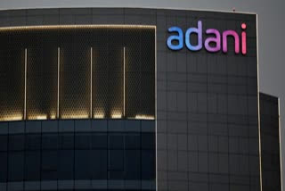 AAI gives extension to Adani group for takeover of 3 airports