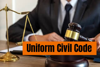 uniform civil code