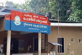 Three arrested for kidnapping expatriate in quilandy  പ്രവാസിയെ തട്ടിക്കൊണ്ട് പോയ സംഭവം  പ്രവാസിയെ തട്ടിക്കൊണ്ട് പോയ മൂന്നുപേര്‍ പിടിയിൽ  കൊടുവള്ളി