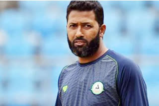 Wasim Jaffer