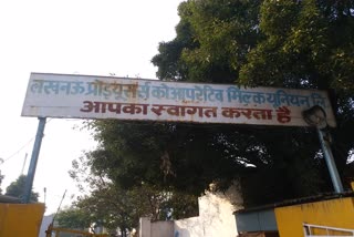 पराग दूध के दामों में भी हुई बढ़ोतरी