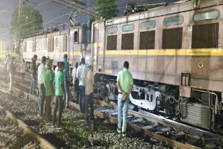 goods-train-engine-derailed