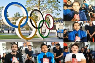 there-is-not-a-single-player-from-chhattisgarh-in-tokyo-olympic