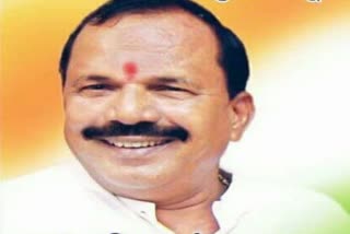 Former Alibag MLA Madhukar Thakur passes away