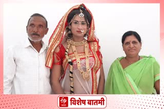 स्वप्नील विधातेची कथा