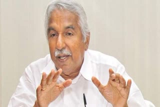 Oommen Chandy  ഉമ്മൻ ചാണ്ടി  ഉമ്മൻ ചാണ്ടി വാർത്ത  ഉമ്മൻ ചാണ്ടി പുതിയ വാർത്ത  Oommen Chandy latest news  Chief Minister  Chief Minister news  CM  CM news  മുഖ്യമന്ത്രി  മുഖ്യമന്ത്രി വ്യാപാരി  മുഖ്യമന്ത്രി വ്യാപാരി വാർത്ത  മുഖ്യമന്ത്രി വ്യാപാരി പുതിയ വാർത്ത  ഉമ്മൻ ചാണ്ടി വ്യാപാരി  ഉമ്മൻ ചാണ്ടി വ്യാപാരി പുതിയ വാർത്ത  വ്യാപാരി  വ്യാപാരി വാർത്ത  വ്യാപാരി പുതിയ വാർത്ത  വ്യാപാരി പ്രതിഷേധം  വ്യാപാരി പ്രതിഷേധം വാർത്ത  വ്യാപാരി പ്രതിഷേധം പുതിയ വാർത്ത