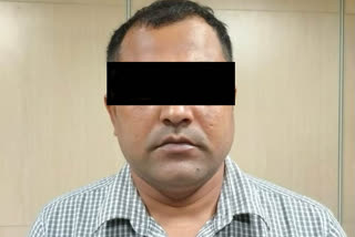 another-suspected-jmb-terrorist-arrested-from-barasat