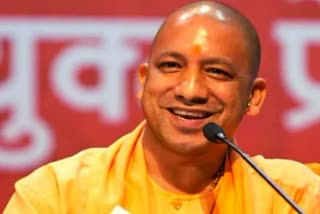 cm yogi