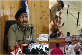 uttarakhand-police-launched-operation-maryada