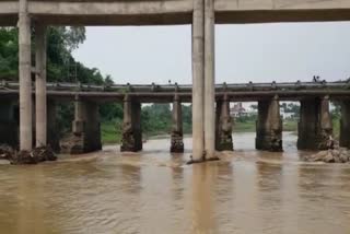 bridge-not-built-in-two-and-half-years-in-giridih