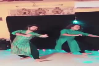 youth-made-controversy-using-hindi-item-number-with-satriya-dance