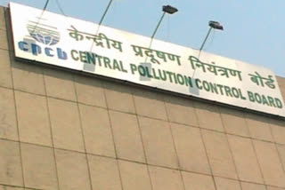 Pollution in Yamuna is at its worst: UPPCB