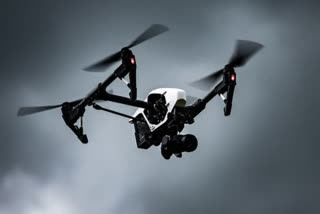 drone rules  drone rules draft  ഡ്രോൺ ഉപയോഗത്തിനുള്ള കരട് മാർഗരേഖ  ഡ്രോൺ ഉപയോഗം  കരട് മാർഗരേഖ  drone corridors