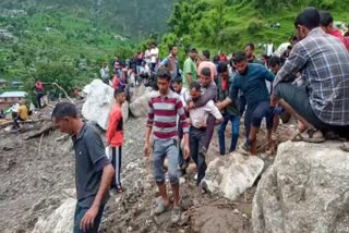 10-people-dead-in-kangra-flood-due-to-cloud-burst