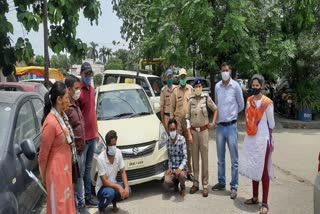 anti-human-trafficking-cell-arrested-two-accused-in-rudrapur