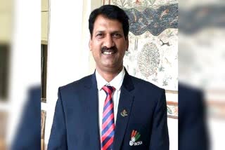 chances-of-big-sports-events-increased-in-himachal-after-anurag-thakur-appointed-sport-minister