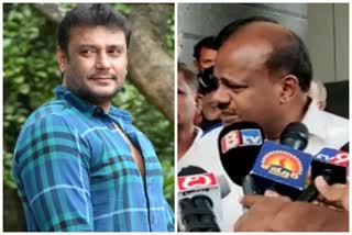 hdk-reaction-about-darshan-matter