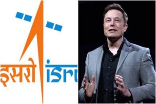 Elon Musk congratulates ISRO for conducting 3rd test of Vikas engine