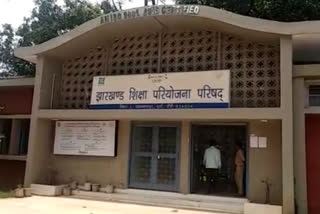 Service of 220 PGT teachers confirmed in Jharkhand