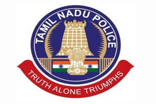 TN police