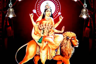 know about masik durga asthami ipmortance and pooja vidhi