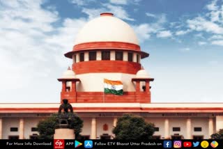 supreme court to hear case over kanwar yatra in up today