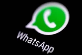 whatsapp banned 2 mln indian accounts