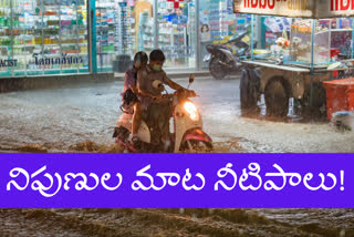 recharge-wells-are-best-for-flood-prevention-in-hyderabad