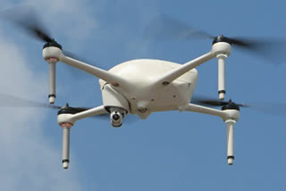 4-suspected-drones-spotted-at-different-locations-in-samba-and-jammu