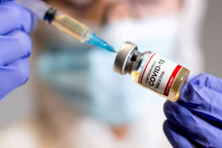 heat-tolerant COVID-19 vaccine Mynvax developed by the Indian Institute of Science Bengaluru has proven effective against all current SARS-CoV-2 variants