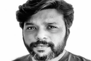 Pulitzer awardee Indian photojournalist killed in Afghanistan