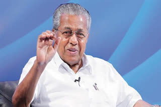 Pinarayi Vijayan  ഡെല്‍റ്റാ വൈറസ്  ടെസ്റ്റ് പോസിറ്റിവിറ്റി നിരക്ക്  കൊവിഡ് രണ്ടാം തരംഗം  മുഖ്യമന്ത്രി പിണറായി വിജയന്‍  ഡെല്‍റ്റാ വൈറസ്  വാക്‌സിൻ  ആദ്യ ഡോസ് വാക്‌സിൻ  പ്രധാനമന്ത്രി നരേന്ദ്ര മേദി