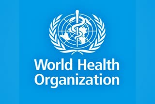 who-warns-that-hiv-infection-increases-risk-of-severe-and-critical-covid-19