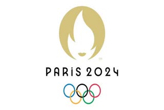 Paris 2024 reveals website cataloging, Pre-Games training camps, Paris 2024, paris olympics, ଟୋକିଓ ୨୦୨୦, ଟୋକିଓ ଅଲମ୍ପିକ, ପ୍ୟାରିସ ଅଲମ୍ପିକ, ପ୍ୟାରିସ ଅଲମ୍ପିକ ୨୦୨୪ ୱେବସାଇଟ ଲଞ୍ଚ