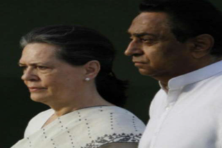 kamalnath-advice-and-meeting-with-sonia-gandhi