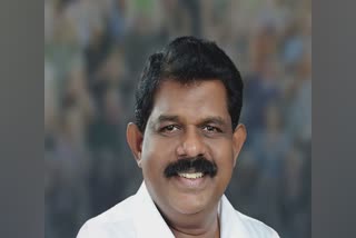 Antony Raju  Antony Raju news  Kerala Congress Joseph  Kerala Congress J  Kerala Congress Joseph news  Kerala Congress J news  Janadhipathya Kerala Congress  Janadhipathya Kerala Congress news  JKC  JKC news  ആന്‍റണി രാജു  ആന്‍റണി രാജു വാർത്ത  ജെകെസി  ജെകെസി വാർത്ത  ജോസഫ് വിഭാഗം  ജോസഫ് വിഭാഗം വാർത്ത  കേരള കോൺഗ്രസ് ജോസഫ് വിഭാഗം  കേരള കോൺഗ്രസ് ജോസഫ് വിഭാഗം വാർത്ത  കേരള കോൺഗ്രസ് ജോസഫ് പക്ഷം  കേരള കോൺഗ്രസ് ജോസഫ് പക്ഷം വാർത്ത  ആന്‍റണി രാജു കേരള കോൺഗ്രസ്  ആന്‍റണി രാജു കേരള കോൺഗ്രസ് ജോസഫ്  ആന്‍റണി രാജു കേരള കോൺഗ്രസ് വാർത്ത  ആന്‍റണി രാജു കേരള കോൺഗ്രസ് ജോസഫ് വിഭാഗം വാർത്ത