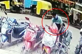 bike-theft-in-hubballi