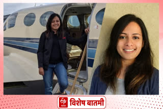 sanjal-gavande-from-maharashtra-kalyan-will-be-a-part-of-rocket-trip-as-a-system-engineer