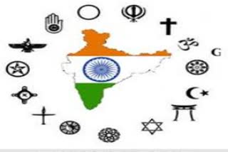 religious freedom in India  US concern over freedom of religion in India  US concern on religious freedom in India  International Religious Freedom summit  Ed Markey  Indian American Muslim Council  ഇന്ത്യ മതസ്വാതന്ത്ര്യം അമേരിക്ക വാര്‍ത്ത  മതസ്വാതന്ത്ര്യം ഇന്ത്യ വാര്‍ത്ത  ഇന്ത്യ മതസ്വാതന്ത്ര്യം അമേരിക്കന്‍ സെനറ്റര്‍ വാര്‍ത്ത  ഇന്ത്യ മതന്യൂനപക്ഷങ്ങള്‍ വാര്‍ത്ത  ഇന്ത്യ മതസ്വാതന്ത്ര്യം അമേരിക്ക