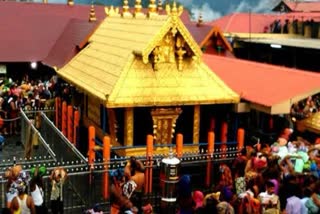 Sabarimala temple reopens for devotees today: Negative RT-PCR report, vaccination proof mandatory