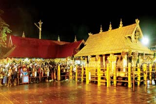 sabarimala-temple-opens-for-devotees-for-5-days-with-covid-restrictions