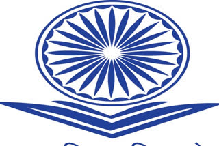 UGC asks universities to complete admissions to 1st year courses by Sept 30