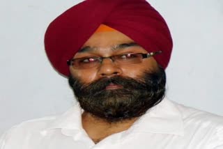 harpal-singh-thapar-dies-