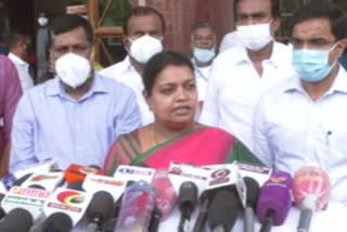 minister-geethajeven-press-meet-in-thuthookudi